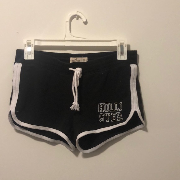 Hollister shorts - Picture 1 of 3